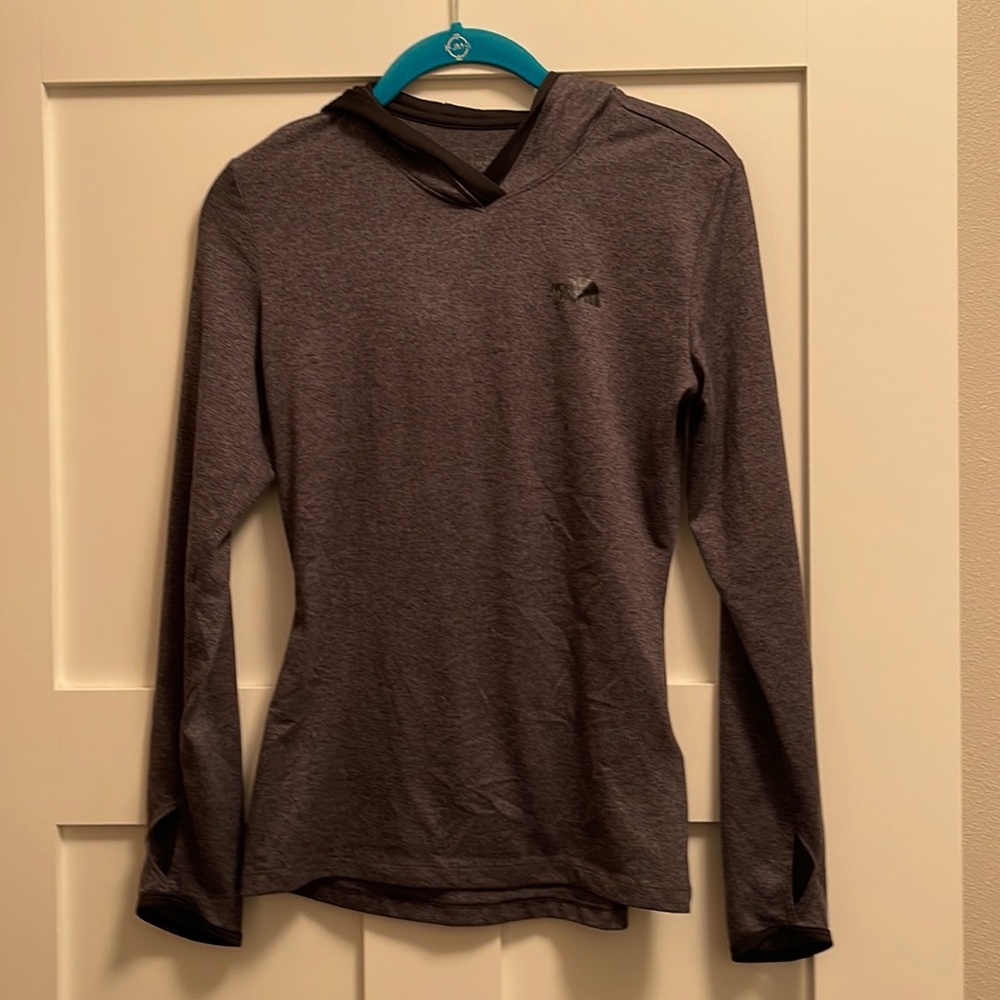 The North Face Play Dry Shirt